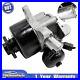 ABC Hydraulic Power Steering Pump For 2007-2014 Mercedes W221 S500 S550 CL550