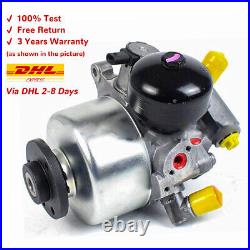 ABC Hydraulic Power Steering Pump For Mercedes R230 SL500 550 600 A0054660901