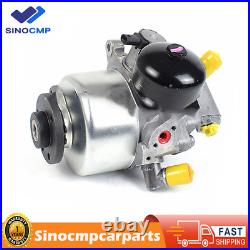 ABC Hydraulic Power Steering Pump For Mercedes R230 SL500 550 600 A0054660901