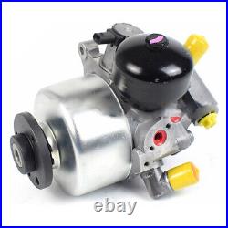 ABC Hydraulic Power Steering Pump For Mercedes R230 SL500 550 600 A0054660901