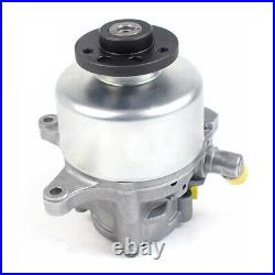 ABC Hydraulic Power Steering Pump For Mercedes R230 SL500 550 600 A0054660901