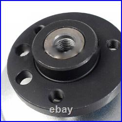 ABC Hydraulic Power Steering Pump For Mercedes R230 SL500 550 600 A0054660901