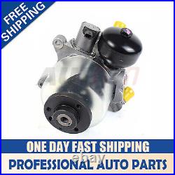 ABC Hydraulic Power Steering Pump For Mercedes R230 SL500 550 600 OE#A0054660901