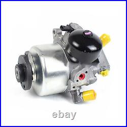 ABC Hydraulic Power Steering Pump For Mercedes R230 SL500 550 600 OE#A0054660901