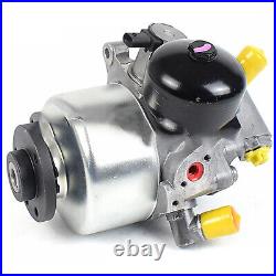 ABC Hydraulic Power Steering Pump For Mercedes R230 SL500 550 600 OE#A0054660901