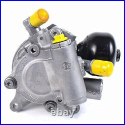 ABC Hydraulic Power Steering Pump For Mercedes R230 SL500 550 600 OE#A0054660901