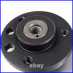 ABC Hydraulic Power Steering Pump For Mercedes R230 SL500 550 600 OE#A0054660901