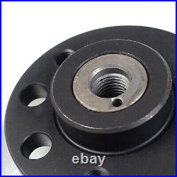 ABC Hydraulic Power Steering Pump For Mercedes R230 SL500 550 600 OE#A0054660901