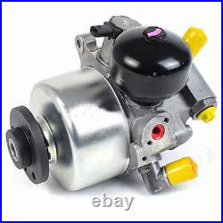 ABC Hydraulic Power Steering Pump For Mercedes R230 SL500 550 600 OE#A0054660901