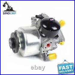 ABC Hydraulic Power Steering Pump For Mercedes SL500 550 600 R230 A0054660901