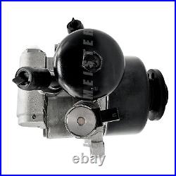 ABC Hydraulic Power Steering Pump For Mercedes W221 S500 CL550 SL55 AMG 07-14