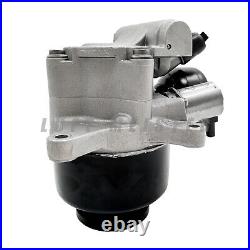 ABC Hydraulic Power Steering Pump For Mercedes W221 S500 CL550 SL55 AMG 07-14