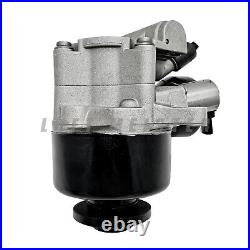 ABC Hydraulic Power Steering Pump For Mercedes W221 S500 CL550 SL55 AMG 07-14