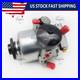 ABC Hydraulic Power Steering Pump for Mercedes R230 SL500 550 600 OE#A0054660901