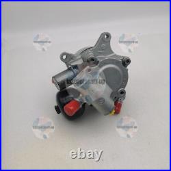 ABC Hydraulic Power Steering Pump for Mercedes R230 SL500 550 600 OE#A0054660901