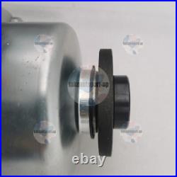 ABC Hydraulic Power Steering Pump for Mercedes R230 SL500 550 600 OE#A0054660901