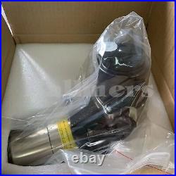 ABS Brake Booster Hydraulic Pump For Mitsubishi Pajero Montero 2000- MN102843