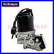 ABS Pump Brake Booster Hydraulic Motor for Mitsubishi Montero Pajero MN102843