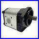 AL200830 Hydraulic Pump for John Deere