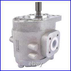 AM877525 Rear Hydraulic Pump fits for John Deere Tractor 870 970 990 1070 4005