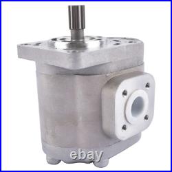 AM877525 Rear Hydraulic Pump fits for John Deere Tractor 870 970 990 1070 4005