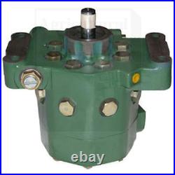AR103033 New Hydraulic Pump Fits John Deere 1020 1520 2020 1530 2030 2630 3120+