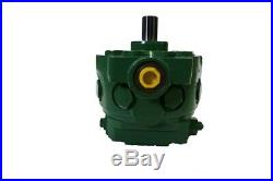 AR94661 Hydraulic Pump for John Deere 4520 4620 4630 4640