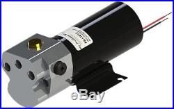 Autopilot Hydraulic Pump For Raymarine & Simrad Systems