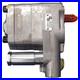 Auxiliary Hydraulic Pump 180 230 245 135 165 235 175 265 Fits Massey Ferguson