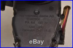 BMW E46 M3 SMG Pump Hydraulic Unit for Transmission 67k Miles Oem 2001-2006