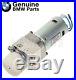 BMW E85 Z-4 Hydraulic Pump for Convertible Top OEM Folding Roof Hydro Unit