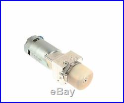 BMW E85 Z4 Hydraulic Pump For Convertible Top Premium Quality 54347193448