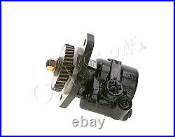 BOSCH Steering System Hydraulic Pump For KS00001747