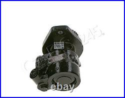 BOSCH Steering System Hydraulic Pump For KS00001747