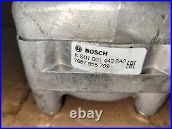 BOSCH Steering System Hydraulic Pump For KS01001449