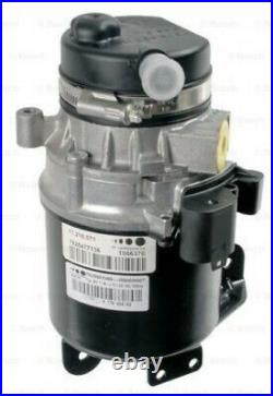 BOSCH Steering System Hydraulic Pump For MINI R50 R53 R52 R57 Cooper KS01000120