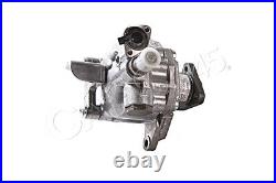 BOSCH Steering System Hydraulic Pump For PORSCHE Cayenne 92A 10- KS00001718
