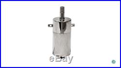 Beauty Salon Replacement Hydraulic Pump for BARBER CHAIR TRUMAN / LINCOLN