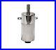 Beauty Salon Replacement Hydraulic Pump for BARBER CHAIR TRUMAN / LINCOLN