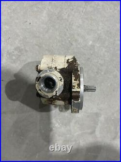 Bobcat 7003484 Hydraulic Pump For 453