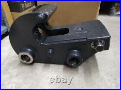 Bobcat Hydraulic X-CHANGE Part 7368556 for Models E42, E45, E50, E55, E60