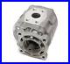 Brand New Ford/New Holland Hydraulic Pump KRP4-17CWS For 1920, 2120, 3415