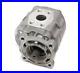 Brand New Ford/New Holland Hydraulic Pump SBA340450990 For TC35, TC45