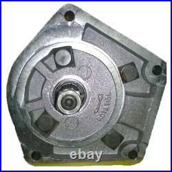 CDB-C-3063911-P Hydraulic Pump for IH 3063911R93