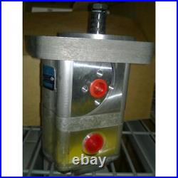 CDB-C-3063911-P Hydraulic Pump for IH 3063911R93