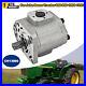 CH13990 New Hydraulic Pump For John Deere Tractor 850 950 1050 11CC Pump