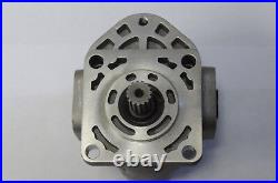 CH13990 for JOHN DEERE 850 950 1050 11CC HYDRAULIC PUMP