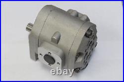 CH13990 for JOHN DEERE 850 950 1050 11CC HYDRAULIC PUMP