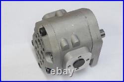 CH13990 for JOHN DEERE 850 950 1050 11CC HYDRAULIC PUMP