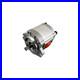 CLB Single Acting Hydraulic Pump for AGT-H12